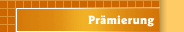 Pr&auml;mierung